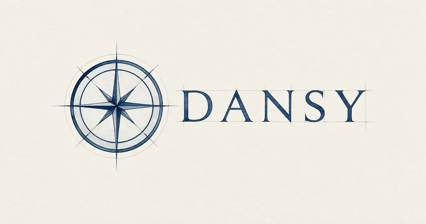 Dansy